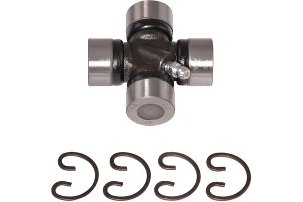 Joint, propshaft